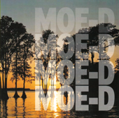Moe-D - MOE-D