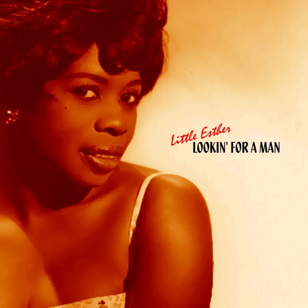 Lookin' For a Man