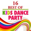 16 Best of Kids Dance Party