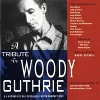 1913 Massacre (Album Version) — Ramblin' Jack Elliott