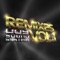 Born To Be Wasted (Jai Lyra Reborn Remix) - 009 Sound System lyrics