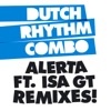 Dutch Rhythm Combo