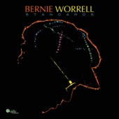 Bernie Worrell - All the Things You Are