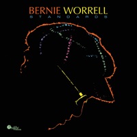 Standards - Bernie Worrell