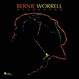 Watermelon Man (feat. Chops Horns) Bernie Worrell