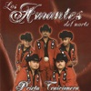 Los Amantes Del Norte - Mexico