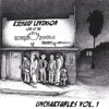 Richard Levinson All Hitler All the Time Unchartables Vol. 1 Live At the Sacred Fools Theater, los Angeles