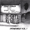 The People In Your Neighborhood - Richard Levinson