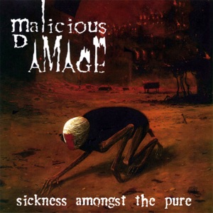 Sickness Amongst the Pure