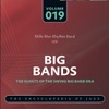 Mills Blue Rhythm Band - Minnie The Moocher