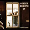 Tommy Lee Cook - Grits and Groceries