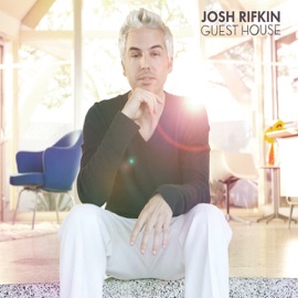 M Suite - M-A-U-R-E-E-N Rainbows, Starlight & Moonbeams Josh Rifkin