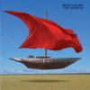 Biffy Clyro - The Captain