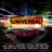 Universal Tranzmission (Album Mix)