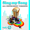 Crazy (Originally Performed by Gnars Barkley) [Originale] [Originale] - Sounds Good