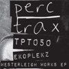 Westerleigh Works EP