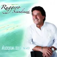 Se te lo dice il cuore — Ruggero Scandiuzzi