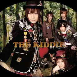 Smile. - Single - The Kiddie Smile. - Single - The Kiddie