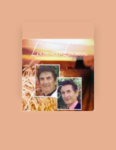 Listen to Lourenço & Lourival, watch music videos, read bio, see tour dates & more!