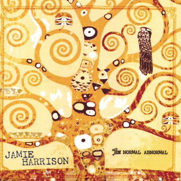 Cover of The Normal Abnormal