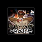Nando y Solja Kingz