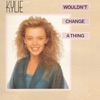 Wouldn't Change a Thing (Remix), 1989