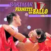 Barimar - Malizia (Polka)