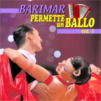 Malizia (Polka) — Barimar