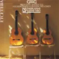 Holberg suite op 40 aus holbergs zeit, III Gavotte, Allegretto, Musette, Poco più mosso