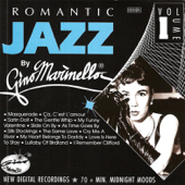 Romantic Jazz