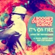 It s On Fire Remixes feat Lateef the Truthspeaker EP