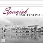 Spanish Music Festival