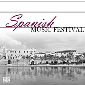 Spanish Music Festival