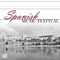 El Amor Brujo: Ritual Fire Dance - Slovak Radio Symphony Orchestra & Kenneth Jean lyrics