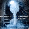 Estorage - Alas Rotas
