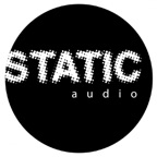 Now Strip (Hector Couto Remix)
