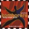 Bless the Children (Of Africa) - Garry Kean lyrics