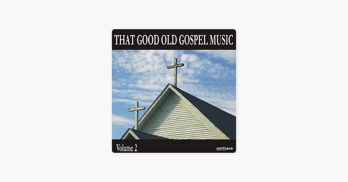 ‎Old Rugged Cross Song by T. Graham Brown Apple Music