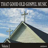 Blessed Assurance — Sandy Posey