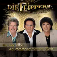 Ohne Dich
