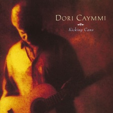 Dori Caymmi - Spring