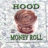 Money Roll