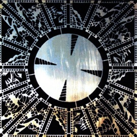 God Hates Me (I Hate Him Too) (feat. KGP & Stitch Mouth) Sicktanick