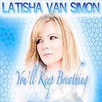 You'll Keep Breathing - Single