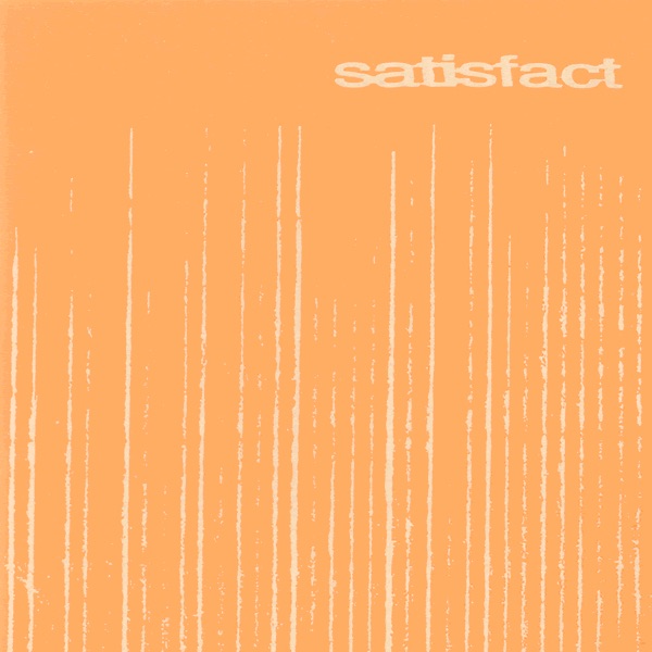 Satisfact - Are You Gifted