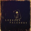 Lords of Falconry