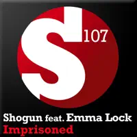 Imprisoned (Original Mix) [feat. Emma Lock] — Shogun