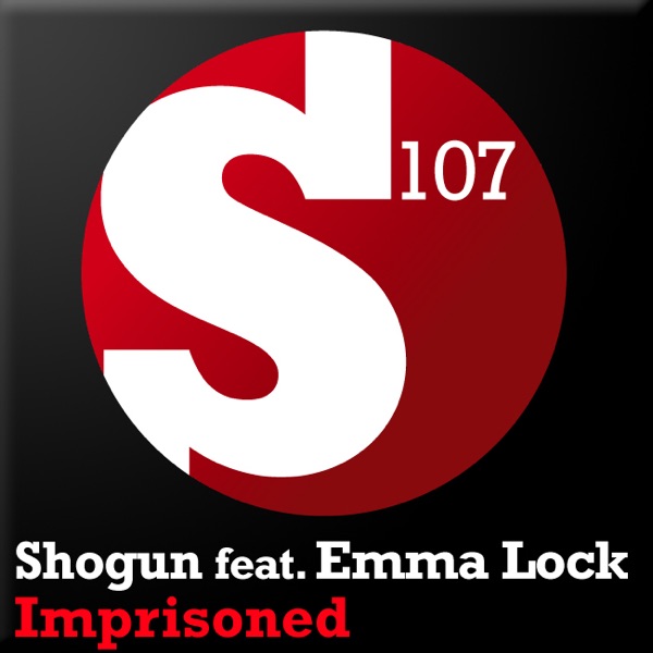 Imprisoned - Single