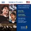Vienna Boys Choir: A Jewish Celebration In Song