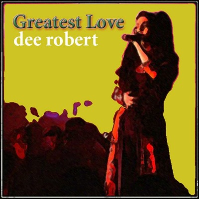Greatest Love